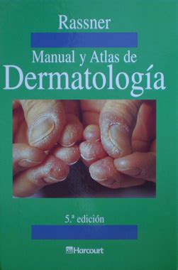 Manual y atlas de dermatolog a manual y atlas de dermatolog a. - Confessions de saint augustin, évéque d'hippone.