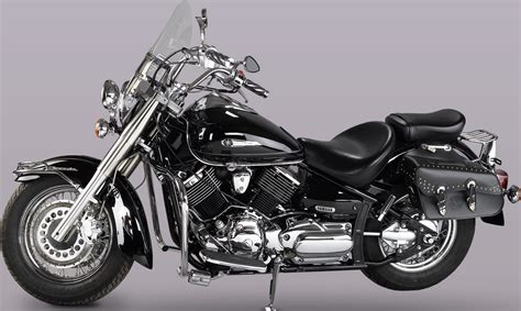 Manual yamaha drag star 1100 xvs. - Thinker s guide to analytic thinking thinker s guide library.