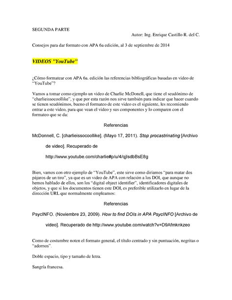 Manuale apa 6a edizione 2a stampa. - Derecho internacional publico - tomo 1.