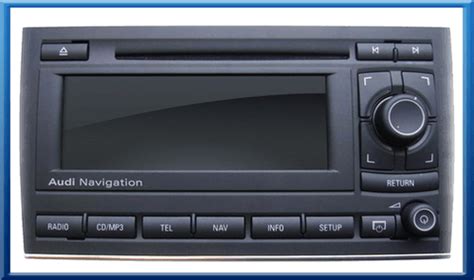 Manuale audi navigation system bns 50. - The courage to teach guide for reflection and renewal 10th anniversary edition.