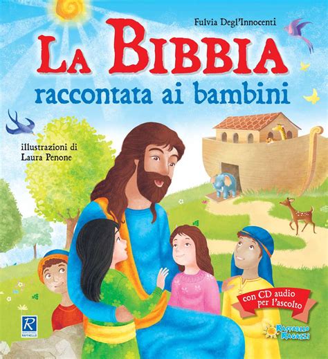 Manuale bibbia per bambini guida per bambini alla bibbia. - Etude de législation comparée et de droit international sur le mariage.