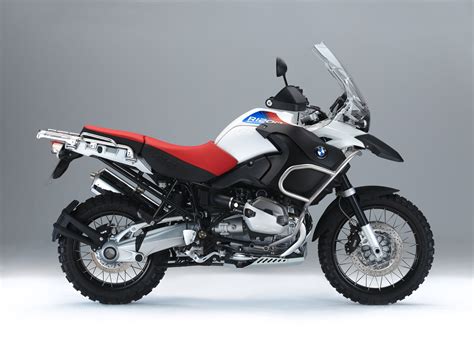 Manuale bmw r 1200 gs adventure. - Prentice hall world history textbook online.