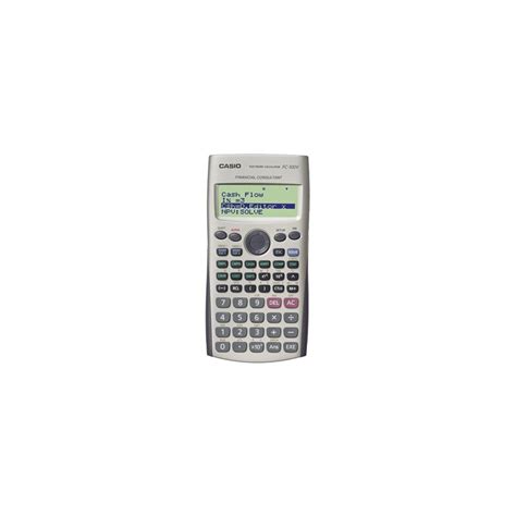 Manuale calcolatrice finanziaria casio fc 100. - 2015 chevy silverado 2500 hd service manual.