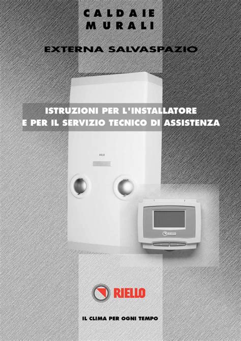 Manuale caldaia a bassa pressione aalborg. - Brother mfc 7360n network user guide.