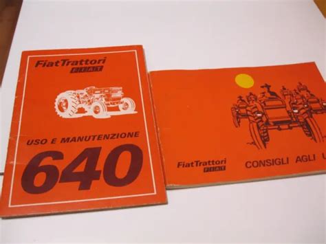 Manuale cambio fiat 640 per trattore. - Harley davidson 2008 flhtcu owners manual.