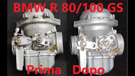 Manuale carburatore bing per moto bmw. - Volvo s70 c70 and v70 service and repair manual.