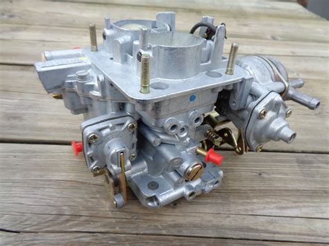 Manuale carburatore weber 34 dat 1. - Diesel toyota injector pump repair manual hlsmua.