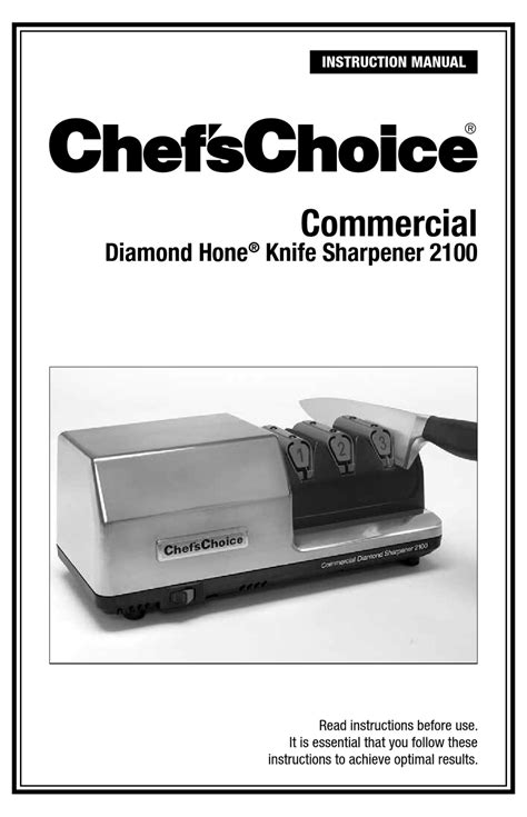 Manuale chefs hone diamond 450 istruzioni. - Mercedes benz c class 2001 thru 2007 automotive repair manual.