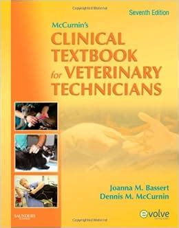 Manuale clinico mccurnins per tecnici veterinari 7e. - Comprehensive theory and applications of wing chun sui lum tao training manual volume 2.