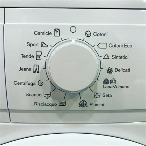 Manuale completo della lavatrice automatica di haier. - Manual taller motos honda deauville 700 download.