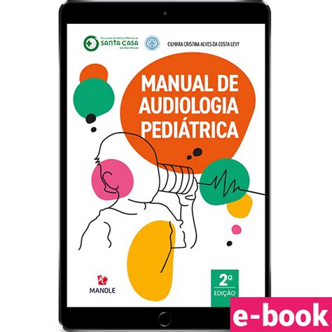 Manuale completo di audiologia pediatrica di richard c seewald. - Manual de recursos para estudiantes para acompañar el cálculo de los primeros antecedentes.