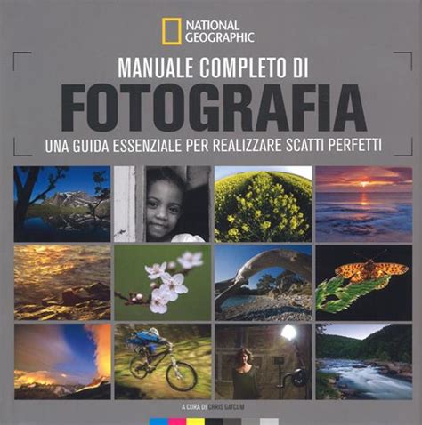 Manuale completo di fotografia national geographic. - Project lead the way engineering study guide.