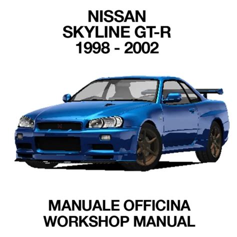 Manuale completo di riparazione per officina serie nissan gt r r35 2008 2009. - En busca de la palabra perdida.
