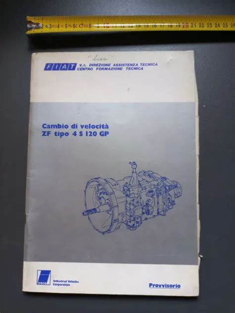 Manuale d'officina cambio automatico daf zf. - Student solutions manual for albright winston zappe s data analysis.