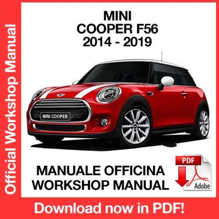 Manuale d'officina gratuito bmw mini cooper s. - Sampling methods and taxon analysis in vegetation science handbook of.