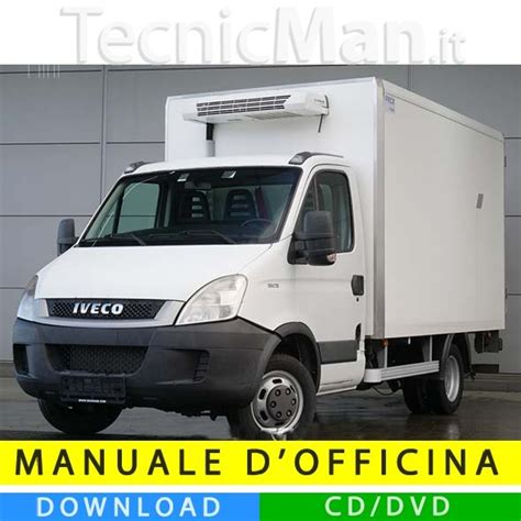 Manuale d'officina iveco daily 45 c 18. - Asset recovery handbook a guide for practitioners star initiative.
