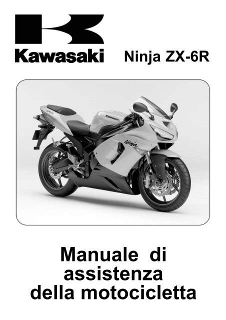 Manuale d'officina kawasaki ninja 1000 abs. - Honda gx22 gx31 engine workshop service repair manual.