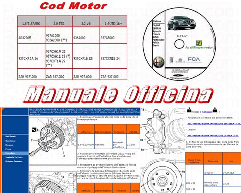 Manuale d'officina per alfa romeo gt. - Delco remy 35si alternator service manual.