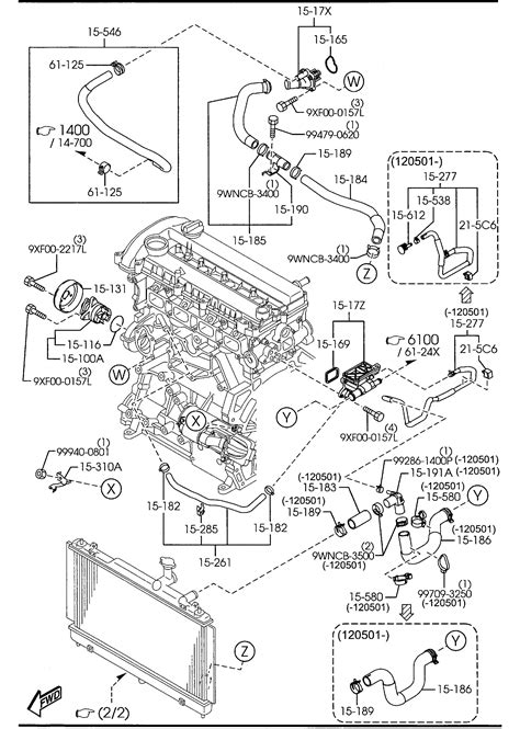 Manuale d'officina per il 2007 mazda cx 7 2 3l turbo. - Cincinnati brake press 10 130 manual.