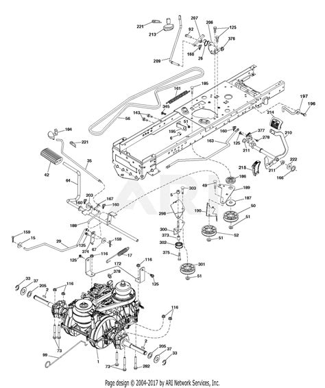 Manuale d'uso ariens trattorino modello 960460056. - Livro da virtuosa bemfeitoria do infante dom pedro..