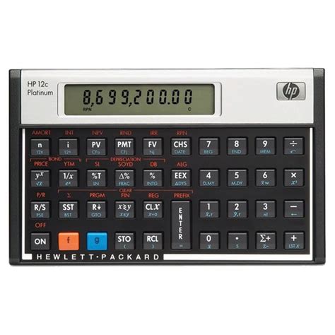 Manuale d'uso calcolatrice finanziaria hp 12c. - 2003 suzuki gsxr 1000 manuale utente.