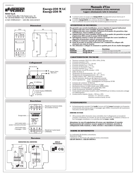 Manuale d'uso del controller gd airbasic 2. - Samsung txj2060 txj2754 ​​tv manual de servicio.