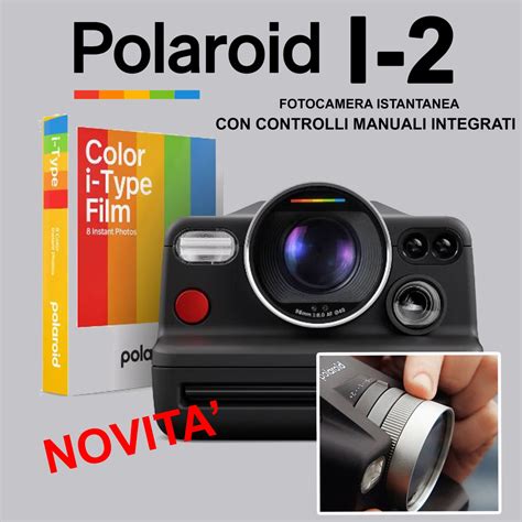 Manuale d'uso della fotocamera istantanea polaroid 600. - C57 121 1998 ieee guide for acceptance and maintenance of.