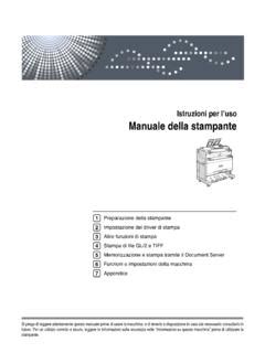 Manuale d'uso della stampante lexmark e260dn. - Statistics for business and economics 11th edition solution manual.