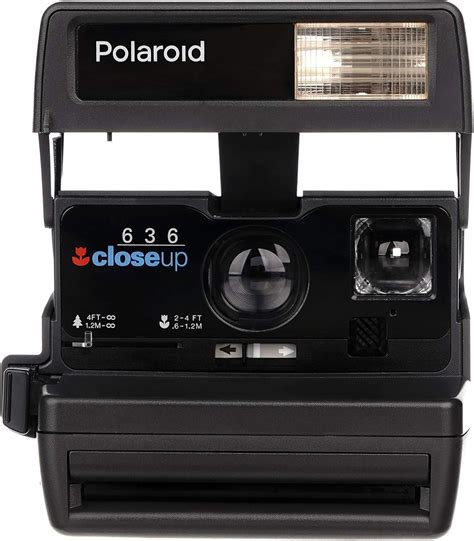 Manuale d'uso della videocamera polaroid 636. - Instruction manual ga 78lmt usb 3.