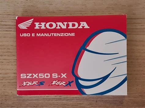 Manuale d'uso honda szx 50 s. - Complex analysis with applications solution manual.