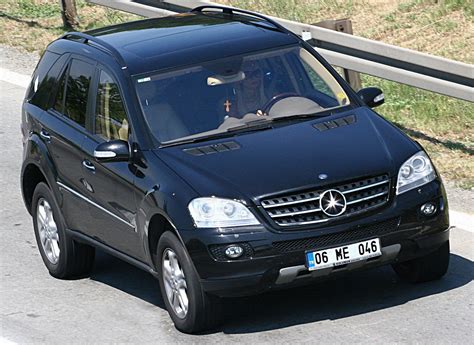 Manuale d'uso mercedes ml 270 cdi. - The forgotten mourners guidelines for working with bereaved children.