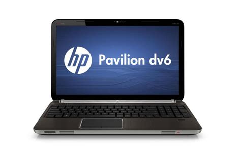 Manuale d'uso per notebook hp pavilion dv6. - Pathfinder complete guide to mountain biking austin and san antonio.