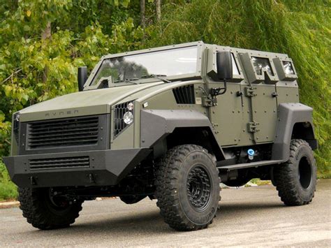 Manuale d'uso per veicoli terrestri militari 90 110 25 per motori diesel. - Abc de la tarea docente, el - curriculum y ensena.