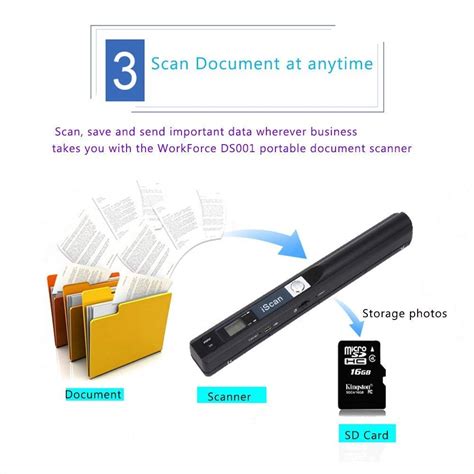 Manuale d'uso scanner portatile bacchetta magica soluzioni vupoint. - Nj port authority police officer exam guide.