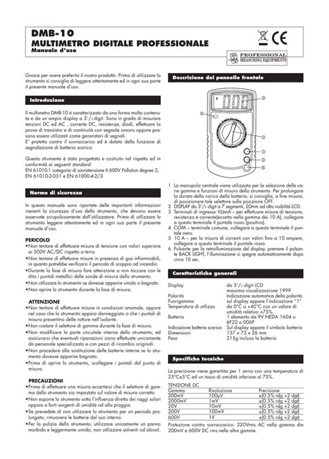 Manuale d'uso soluzione di centricità 10. - Manuale di riparazione officina motori diesel farymann 15w 18w 32w.