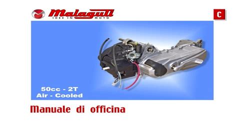 Manuale d officina malaguti phantom f12r. - Ase test preparation a3 manual drive trains and axles ase.
