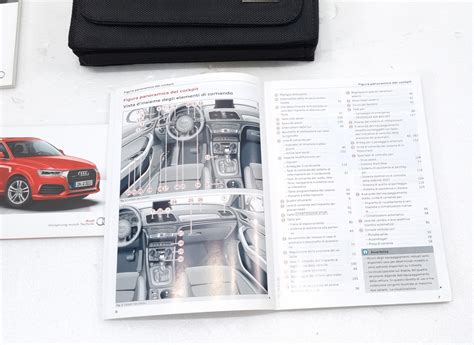 Manuale d uso audi a3 sportback italiano. - 2009 ktm 1190 rc8 r workshop service repair manual download.