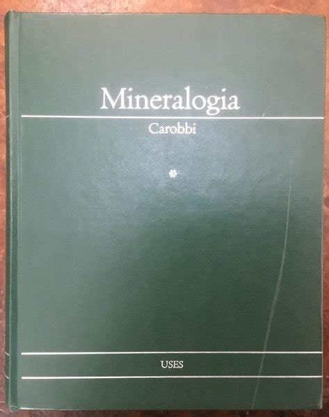 Manuale danas di mineralogia con cristallografia estesa di trattato e mineralogia fisica. - Vw golf 6 service and repair manual2009.