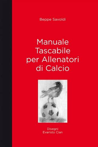Manuale degli allenatori di calcio giovanile della prateria eden. - Solution manual for engineering mechanics statics and dynamics 13th edition.