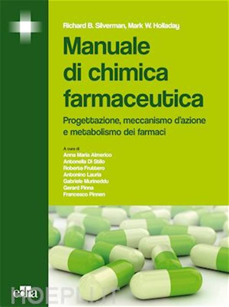 Manuale degli eccipienti farmaceutici 7a edizione. - Linear programming foundations and extensions solution manual.