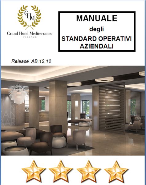 Manuale degli standard degli hotel intercontinentali. - Algebra and trigonometry sullivan solutions manual.
