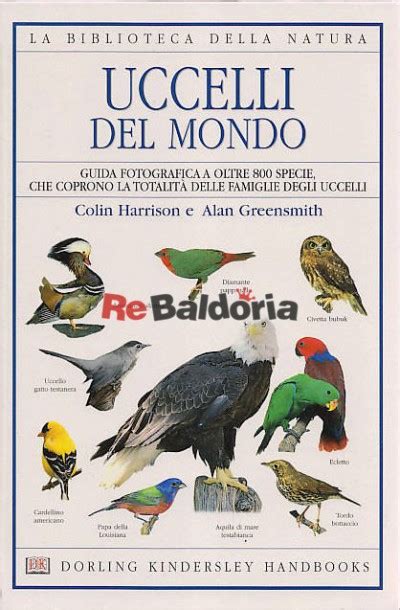 Manuale degli uccelli del mondo vol 5 barbagianni ai colibrì. - Chevy impala 2006 2009 service repair manual.