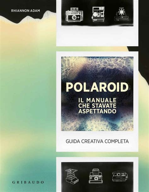 Manuale dei cineasti guida completa digitale. - The manual of photography and digital imaging 10th edition.
