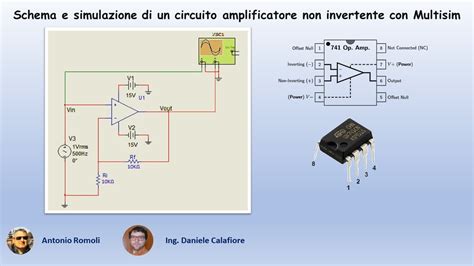 Manuale dei circuiti di amplificazione operazionale compresi i circuiti ota. - Moodle 20 for teachers an illustrated guide.