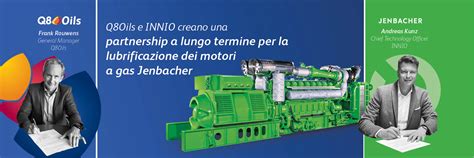 Manuale dei motori a gas jenbacher gree. - Hypoallergenic diet a complete guide a complete guid to food.