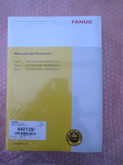 Manuale dei parametri del mandrino serie fanuc ot. - Transit by anna seghers study guide.