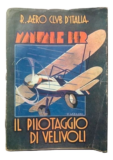 Manuale dei piani dei velivoli campione v champion v aircraft plans manual. - Clearing the path to victory a self guided mental training program for athletes.