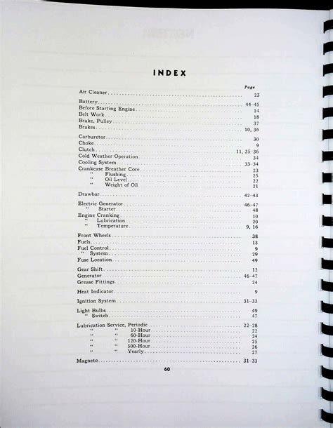 Manuale dei proprietari di omaggi del 2005 di mazda. - Decosonic bread wizard breadmaker parts model 570 style ts018 instruction manual recipes.