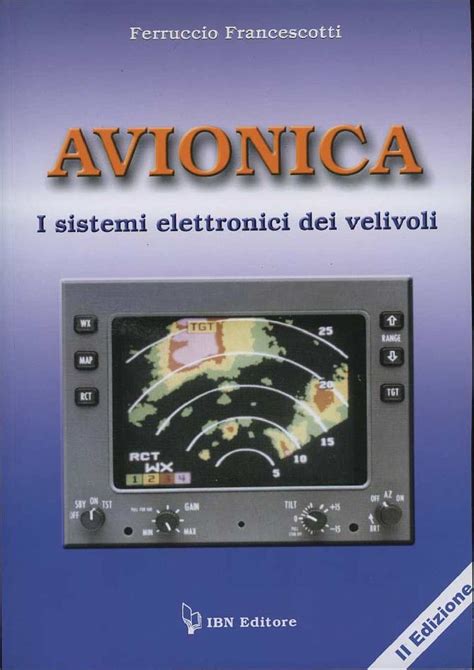Manuale dei sistemi di comunicazione avionica. - Can am 800 outlander servis manual.
