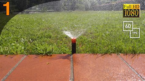 Manuale dei sistemi di irrigazione nelson. - Kenmore quiet guard star dishwasher manual.
